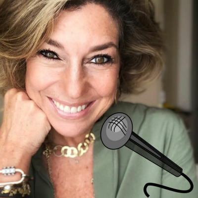 Cha Com Rapadura Podcast