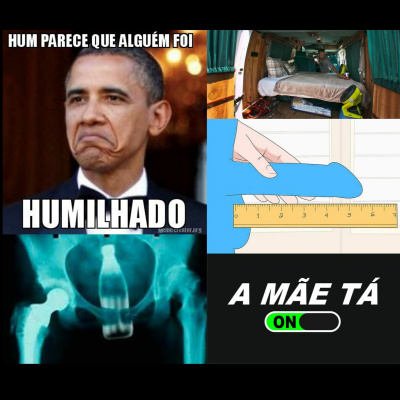 Cha Com Rapadura Podcast