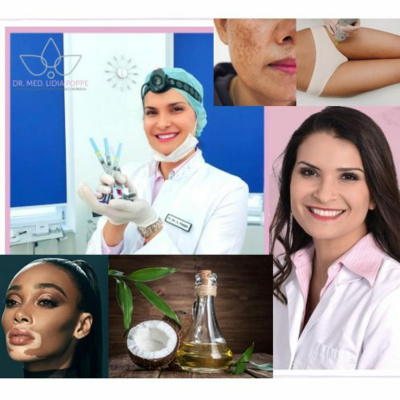 Cha Com Rapadura Podcast