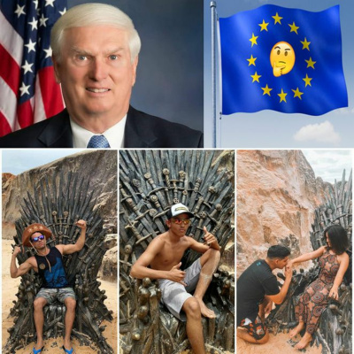 Cha Com Rapadura Podcast