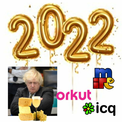 Cha Com Rapadura Podcast