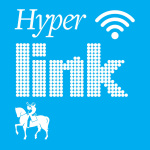 Hyperlink