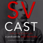 Svcast