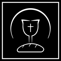 Eucharist