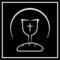 Anglican Journeys: From Baptist Missionary to Anglican Priest- Fr. Joshuas Story