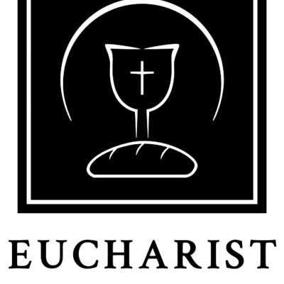 Eucharist