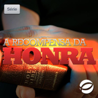 Ep3 - A Recompensa da Honra