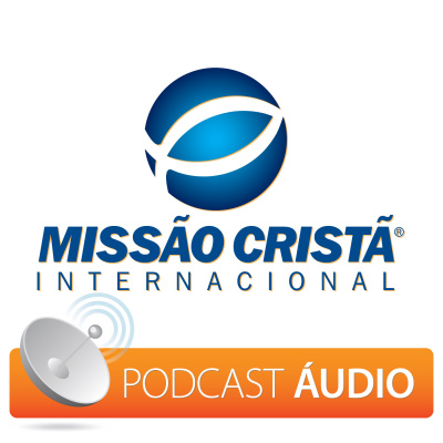 Missão Cristã Internacional