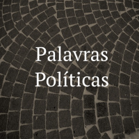 Socialismo