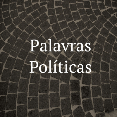 Palavras Políticas
