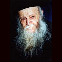 30 ??? ?????? ???? ????? ???