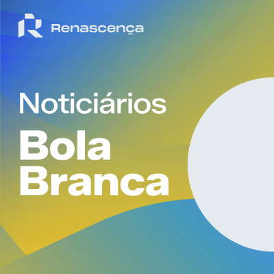 Noticiários Bola Branca