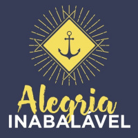 19 de Dezembro - O Natal existe para a liberdade