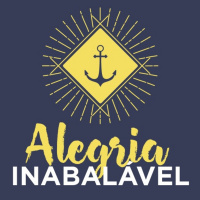 18 de Novembro - O poder penetrante da palavra de Deus