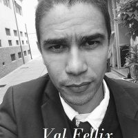 Tenha Esperança mesmo na dor