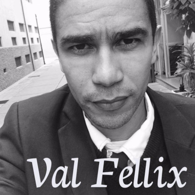 Mago Iav
