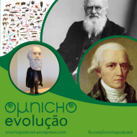 Episódio 12 - O Micronicho: Evolução