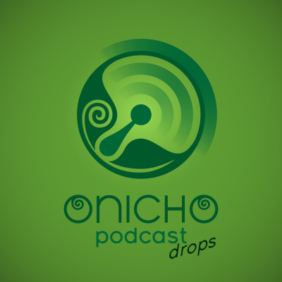 O Nicho Podcast