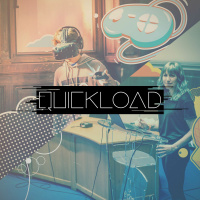 Quick Load #20 : lIndiecade CNAM si vous y étiez