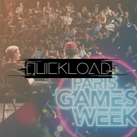 Quickload #11 : on fait le Paris sportif