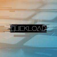 Quick Load, Le Podcast Qui Met Des Tartes Graphiques
