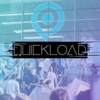 Quick Load #1 : gamescom si vous y étiez