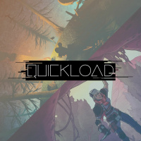 Quick Load #26 : On explore Outer Wilds et learly access de Griftlands