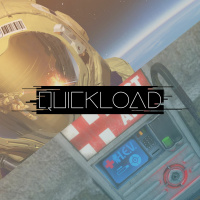 Quick Load #32 : On rMesa ?