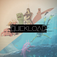 Quickload #14 : Le Podcast de lIndécennie