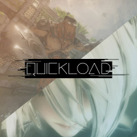 Quickload #6 : Mars, et ça repart !