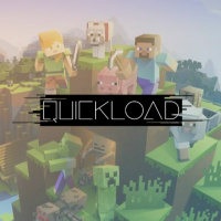 Quick Load revient sur dix ans de jeu PC, rien que ça