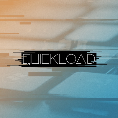 Quick Load, Le Podcast Qui Met Des Tartes Graphiques