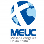 Meuc Concórdia - Pregações