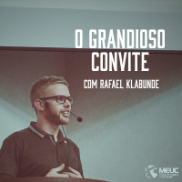 O grandioso convite