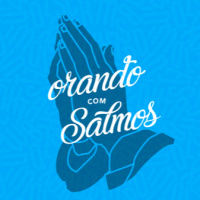 Teu é o poder e a glória