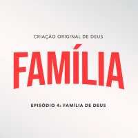Família de Deus