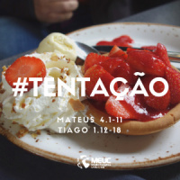 Tentação