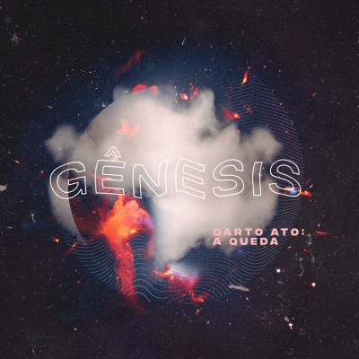 Meuc Concórdia - Pregações