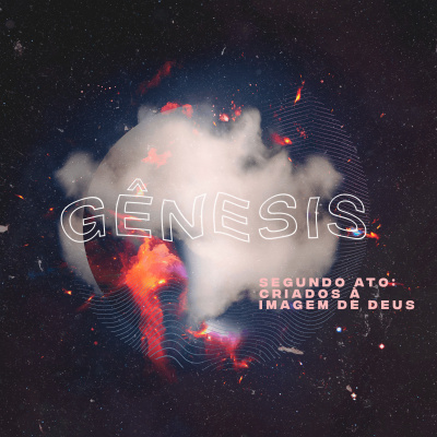 Meuc Concórdia - Pregações