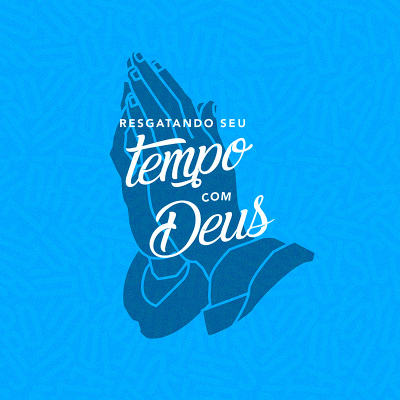 Meuc Concórdia - Pregações