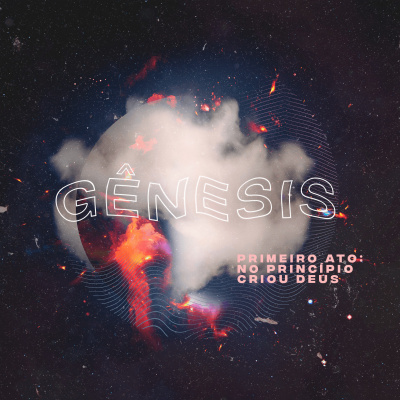 Meuc Concórdia - Pregações