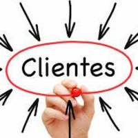 02 Mobcast Atendimento Ao Cliente