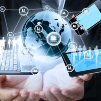 01 Mobcast Evolução Tecnologica