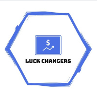 Luck Changers Ep. 1