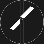 Mensagens Vida Abundante Alverca