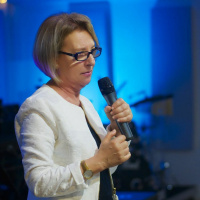 Mensagem Natal - Maria José Gomes - 20161218