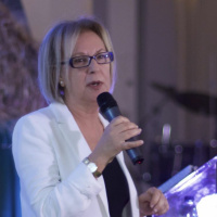 Viver Livre do Passado - Maria José Gomes - 2 de Julho de 2017