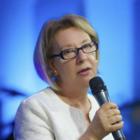 Deus Continua Vivo - Maria José Gomes - 16 de Julho de 2017