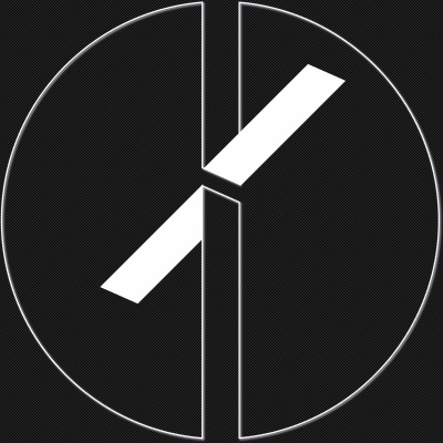 Mensagens Vida Abundante Alverca