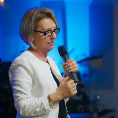 Mensagens Vida Abundante Alverca